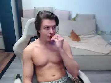 Chaturbate Best Webcam of sunny1girl