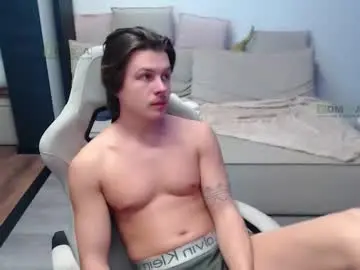 Chaturbate Live Sex of sunny1girl