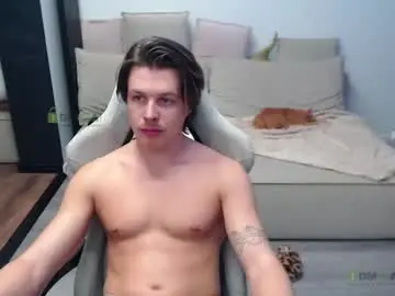 Chaturbate Live Sex of sunny1girl