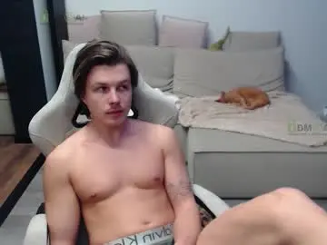 Chaturbate Live Porn of sunny1girl