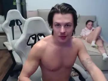 Chaturbate Private Sex Chat of sunny1girl