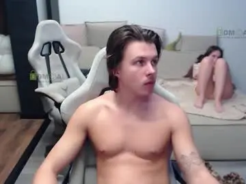 Chaturbate Live Sex of sunny1girl