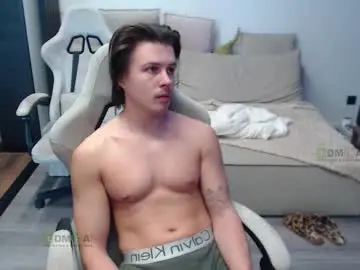 Chaturbate Best Webcam of sunny1girl