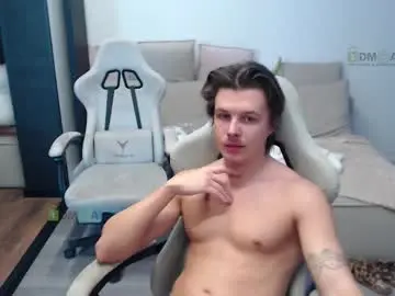 Chaturbate Live Sex Cam of sunny1girl