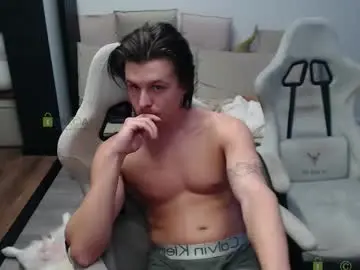 Chaturbate Best live sex cam show of sunny1girl