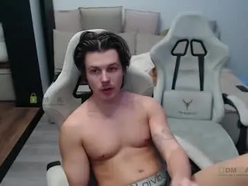 Chaturbate Adult Webcams of sunny1girl