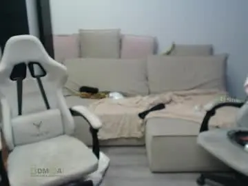 Chaturbate Adult Video Chat of sunny1girl