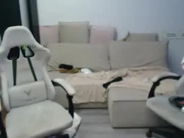 Chaturbate Sex Chat of sunny1girl