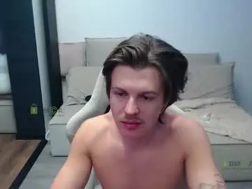 Chaturbate Free Porn Cam of sunny1girl