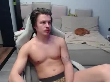 Chaturbate Best Webcam of sunny1girl