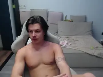 Chaturbate Adult Webcam of sunny1girl