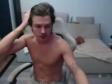 Chaturbate Live Porn of sunny1girl