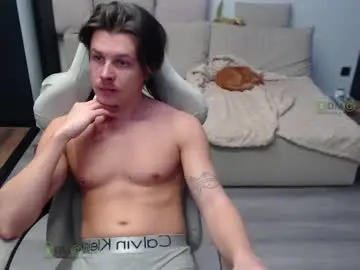 Chaturbate Live Sex Cam of sunny1girl