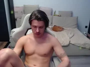 Chaturbate Sex Cam of sunny1girl