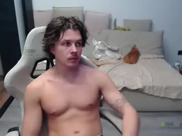 Chaturbate Adult Webcam of sunny1girl