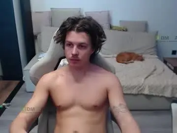 Chaturbate Live Sex of sunny1girl