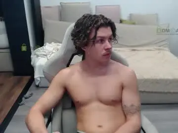 Chaturbate Watch Live Sex Cams of sunny1girl