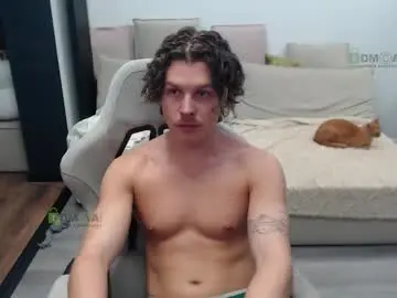 Chaturbate Adult Webcam of sunny1girl