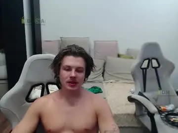 Chaturbate Nude Webcam of sunny1girl