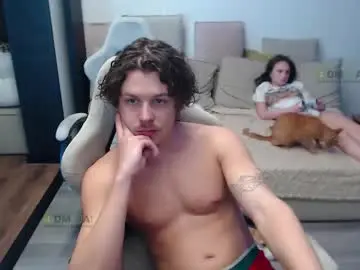 Chaturbate Live Sex of sunny1girl