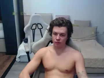 Chaturbate Best Webcam of sunny1girl