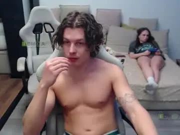 Chaturbate Sex Chat of sunny1girl