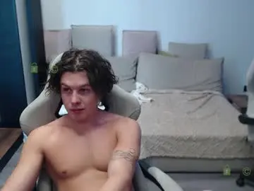 Chaturbate Best live sex cam show of sunny1girl