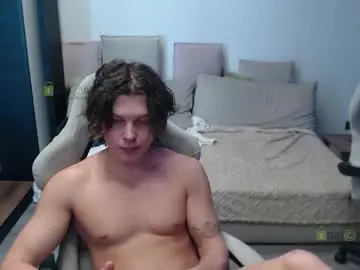 Chaturbate Best Webcam of sunny1girl