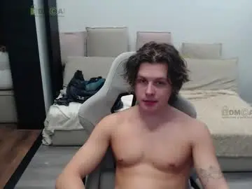 Chaturbate Live Porn of sunny1girl