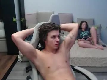 Chaturbate Live Sex of sunny1girl