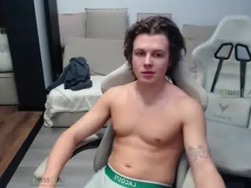 Chaturbate Adult Webcam of sunny1girl