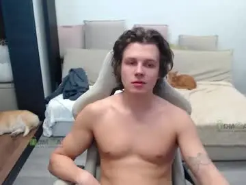 Chaturbate Adult Video Chat of sunny1girl