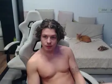 Chaturbate Private Sex Chat of sunny1girl