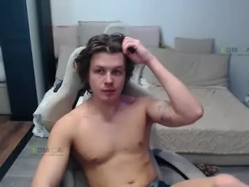 Chaturbate Sex Chat of sunny1girl