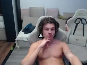 Chaturbate Sex Chat of sunny1girl