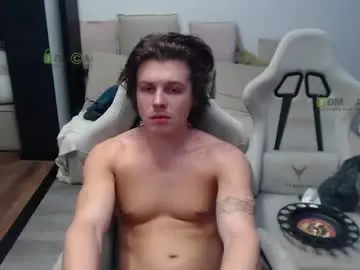 Chaturbate Free Live Porn of sunny1girl