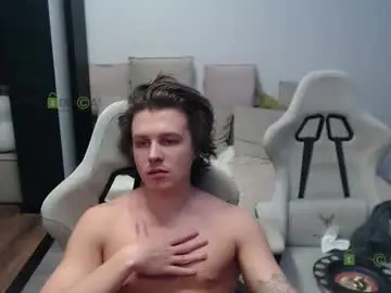 Chaturbate Best live sex cam show of sunny1girl