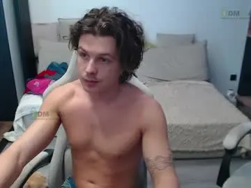 Chaturbate Live Sex of sunny1girl