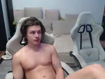 Chaturbate Free Porn Cam of sunny1girl