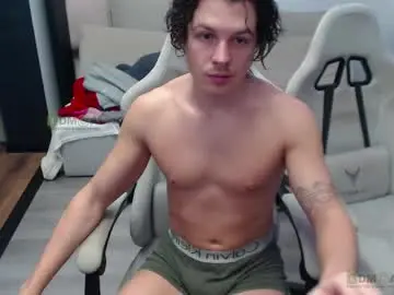 Chaturbate Nude Webcam of sunny1girl