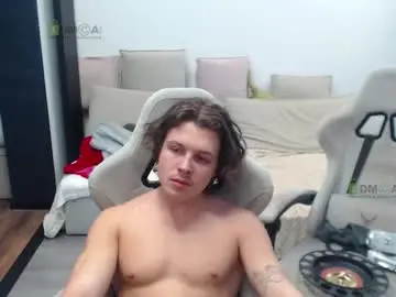 Chaturbate Best live sex cam show of sunny1girl