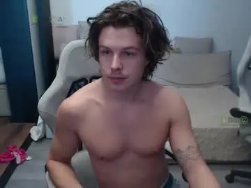 Chaturbate Sex Cam of sunny1girl