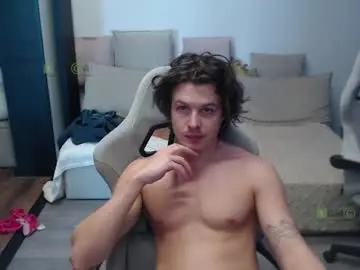 Chaturbate Live Sex of sunny1girl