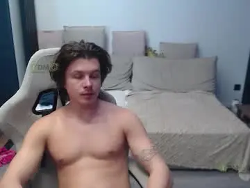 Chaturbate Adult Video Chat of sunny1girl