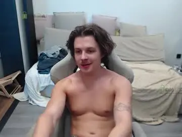 Chaturbate Adult Webcam of sunny1girl