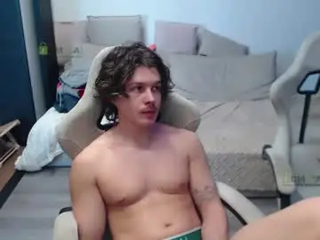 Chaturbate Best Webcam of sunny1girl