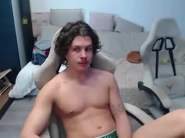 Chaturbate Watch Live Sex Cams of sunny1girl