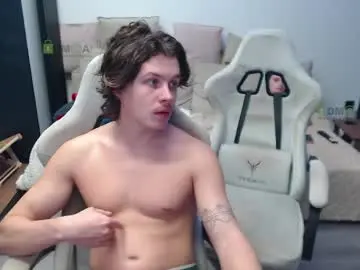 Chaturbate Sex Cam of sunny1girl