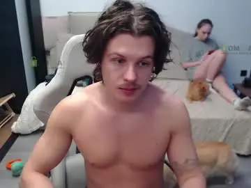 Chaturbate Adult Webcam of sunny1girl