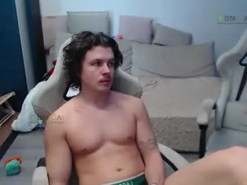 Chaturbate Live Sex Cam of sunny1girl